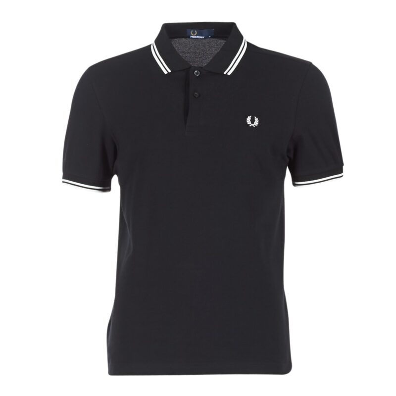 Fred Perry Polo